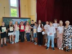 07Dyktando2025 (19).jpg